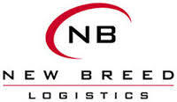 New Breed Logistics Pvt. Ltd.