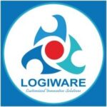 logiware_supplychain_solutions_logo