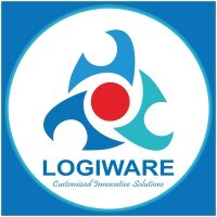 Logiware Supply Chain Solutions