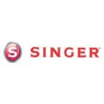 singerindia_logo