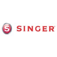 Singer India Ltd.